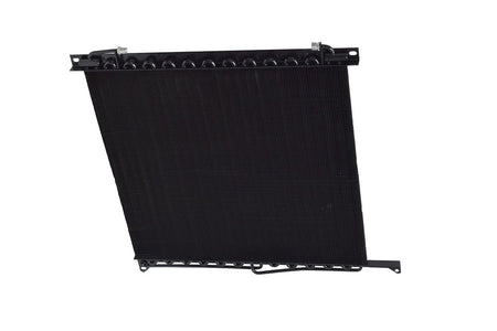 Aftermarket A/C Condenser 1701092 – Freightliner Argosy 1999–2006