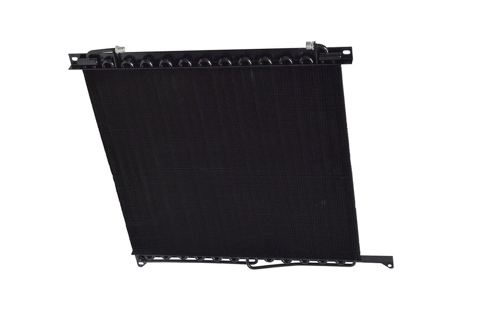 Aftermarket A/C Condenser 1701092 – Freightliner Argosy 1999–2006