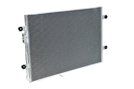 AC Parts 1701129 A/C Condenser – Freightliner Cascadia 2011-2017