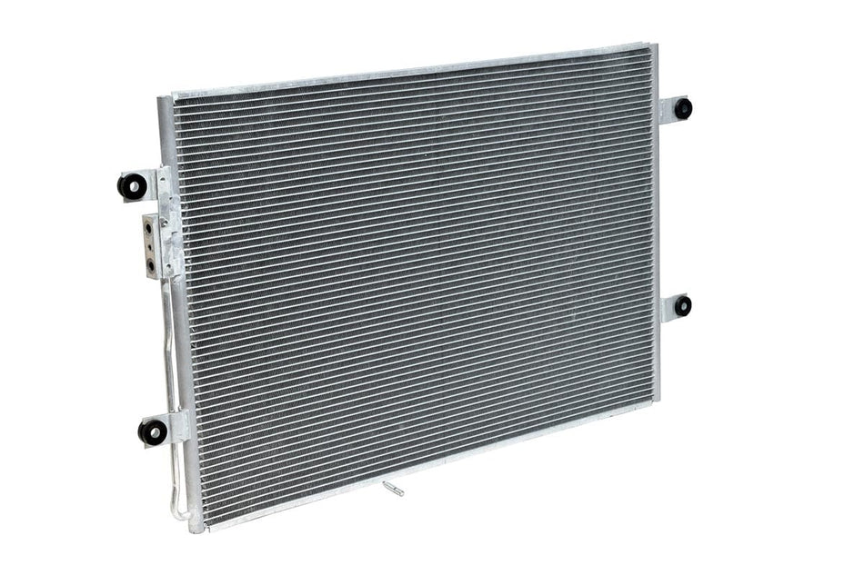 AC Parts 1701129 A/C Condenser – Freightliner Cascadia 2011-2017