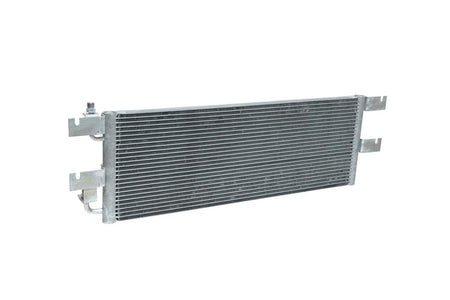 AC Parts 1701049 A/C Condenser – Freightliner FLD120
