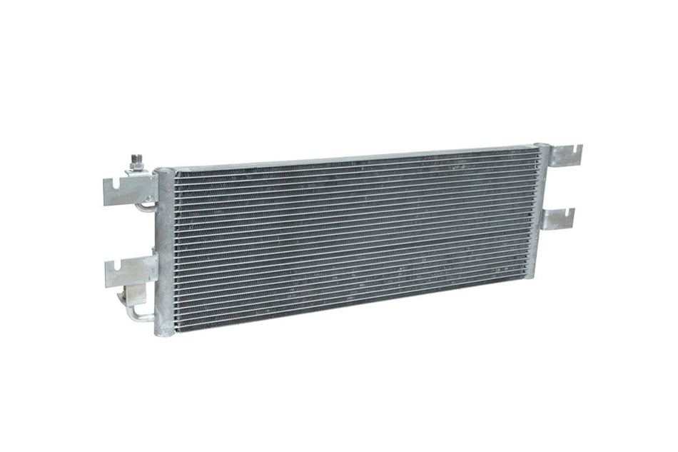 AC Parts 1701049 A/C Condenser – Freightliner FLD120