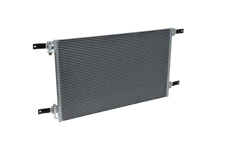 AC Parts 1701069 A/C Condenser – Freightliner Century/Coronado