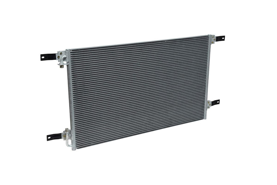 AC Parts 1701069 A/C Condenser – Freightliner Century/Coronado