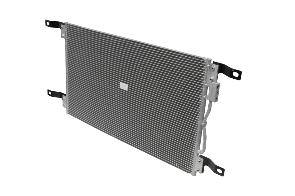 AC Parts 1701122 A/C Condenser – Freightliner Coronado 2004-2015