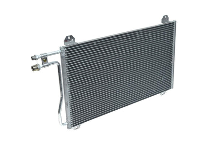 Freightliner Sprinter 2500/3500 2.7L A/C Condenser – 2003-2006
