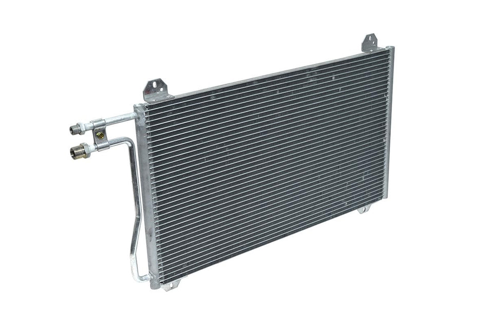 Freightliner Sprinter 2500/3500 2.7L A/C Condenser – 2003-2006
