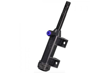Aristo-Aire BCY5B 2601016 Air Cylinder Single Action – Freightliner Century Class