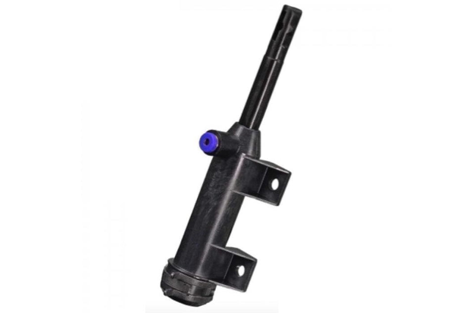 Aristo-Aire BCY5B 2601016 Air Cylinder Single Action – Freightliner Century Class