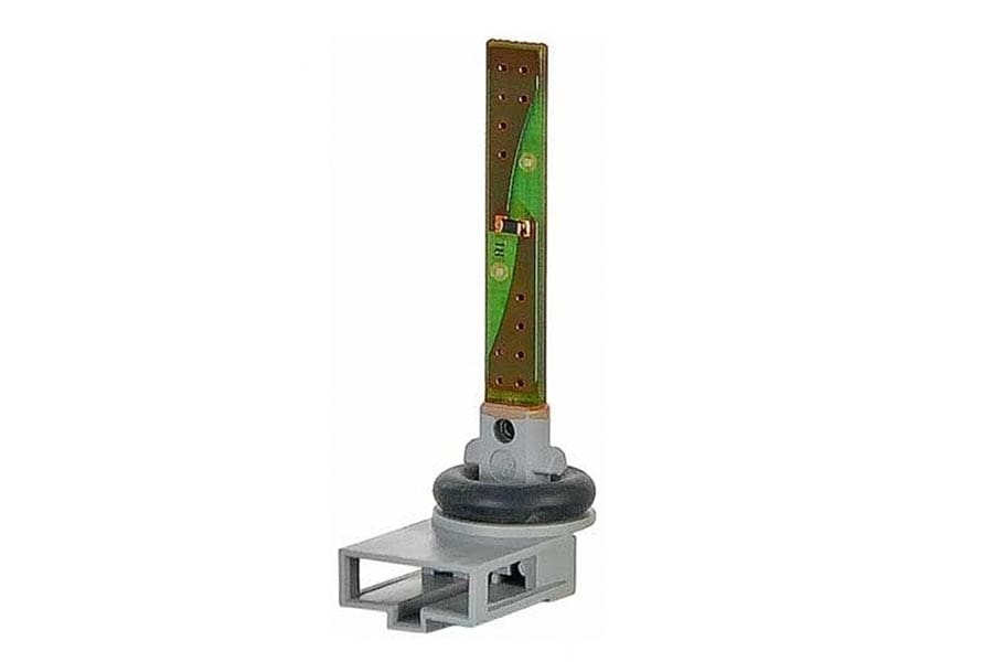 Freightliner BOA91593 Discharge Air Sensor – 2-Terminal