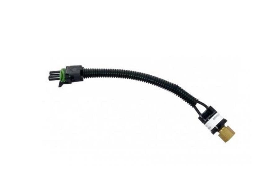 Freightliner A22-30930-000 Pressure Switch – High Pressure NO 1/4"