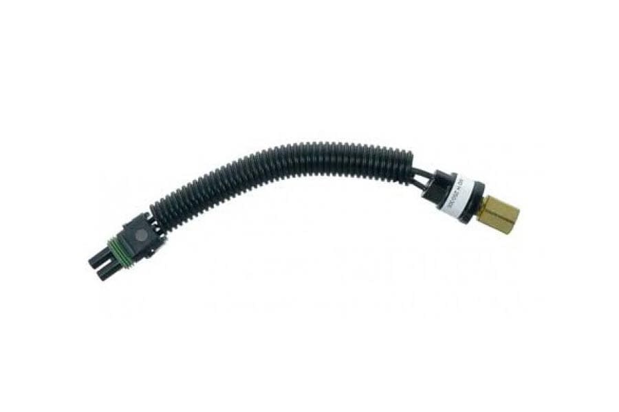 Freightliner A22-45194-000 Pressure Switch – High Pressure NO M10