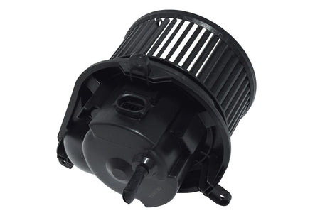 Blower Motor 1001264 Flange Mount – Freightliner Sprinter 12V