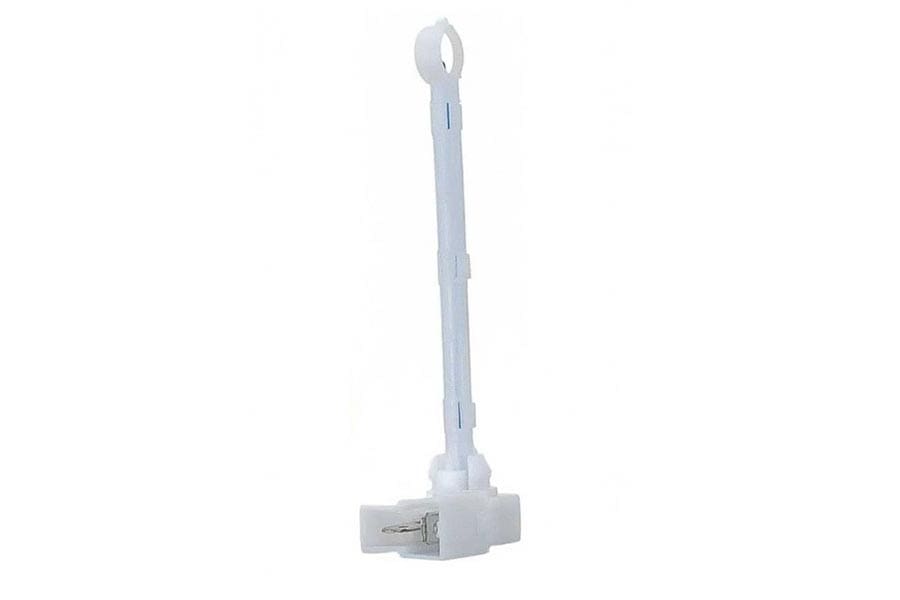 Behr BOA80-942-01-695 Thermister Temperature Probe – 12V 2-Terminal