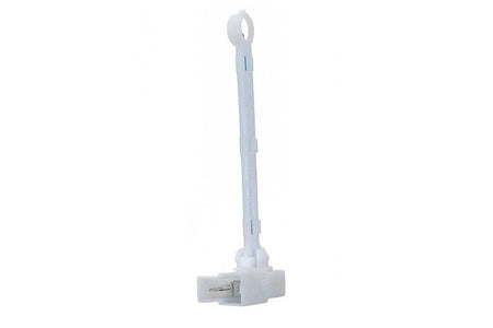 Behr BOA80-942-01-695 Thermister Temperature Probe – 12V 2-Terminal