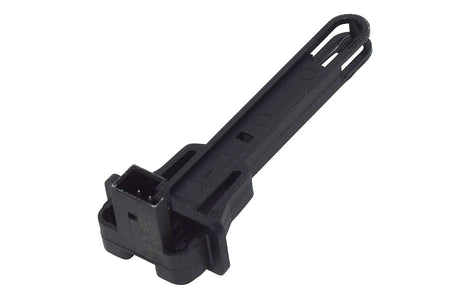 Freightliner VCCT1001844V Evaporator Temperature Probe Sensor – 2 Terminal Service Kit
