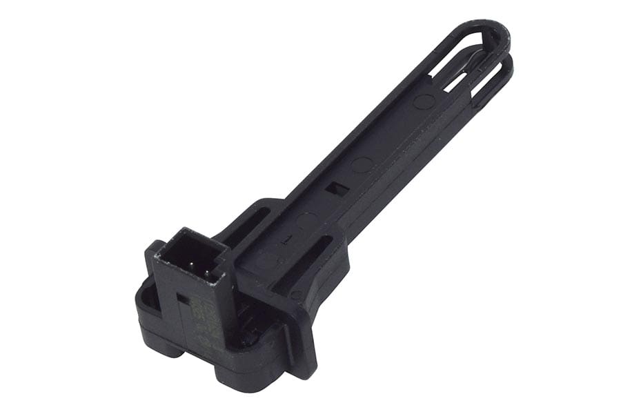 Freightliner VCCT1001844V Evaporator Temperature Probe Sensor – 2 Terminal Service Kit