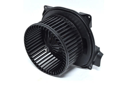 Behr BOA94350 12V Blower Motor – Freightliner Coronado Century Columbia