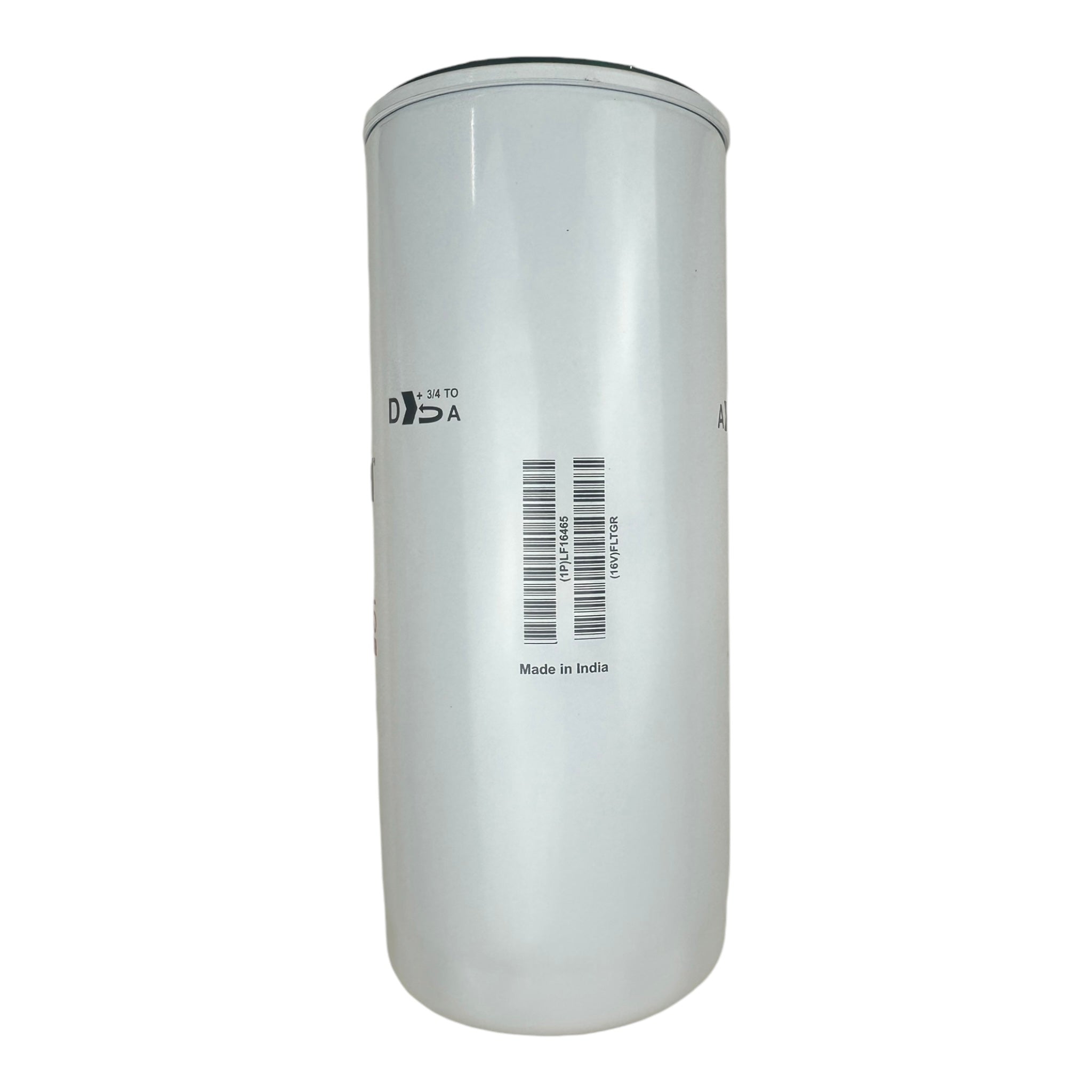 Fleetguard LF16465 Oil Filter | Volvo D13 Mack MP8 23151592