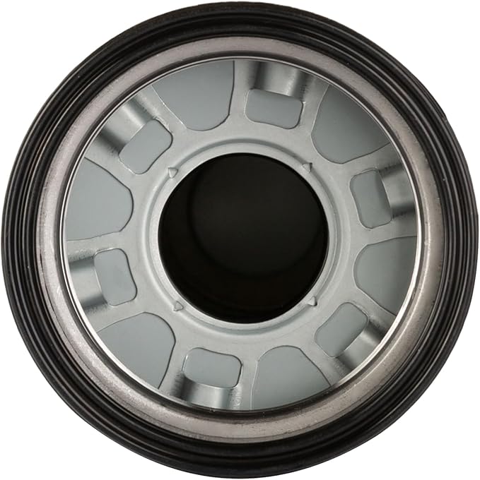 GETOPAUTO FF5971NN Fuel Filter │ Replaces Fleetguard FF5971NN │ GETOPAUTO 