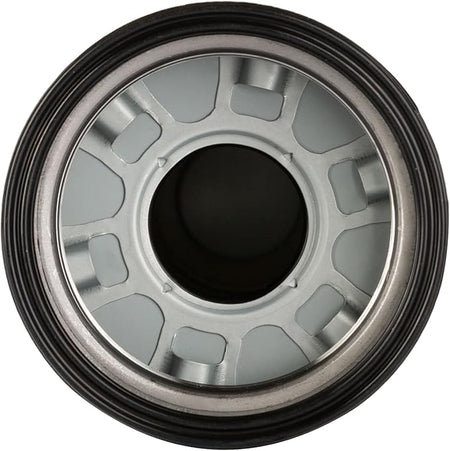 GETOPAUTO FF5971NN Fuel Filter │ Replaces Fleetguard FF5971NN │ GETOPAUTO 