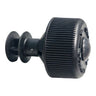 Genuine Fleetguard Q347367 Power Steering Oil Fill Cap – All Pro Truck ...