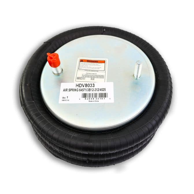MK333 Door Check Strap, Front, MK II, 3.4S/3.8S, 420 | Moss Motors