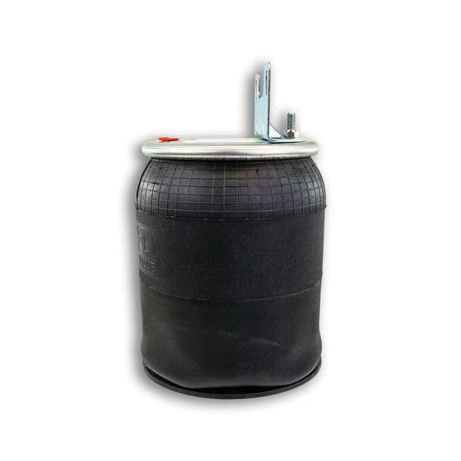 HD Value HDV9375 Air Spring – Mack Trucks with Hendrickson Suspension