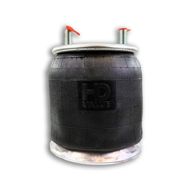 HDV-HDV9974_3.jpg?v=1769466555