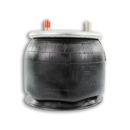 HD Value HDV9978 Air Spring – Hendrickson S-28929 Trailer Suspension