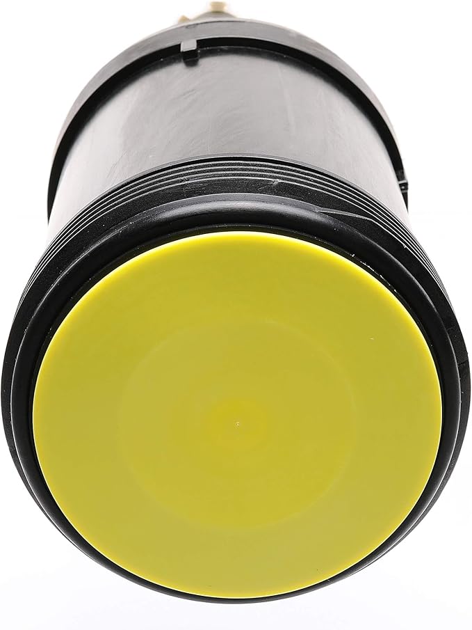 IFJF FS1098 Fuel Water Separator | Cummins B6.7 L9