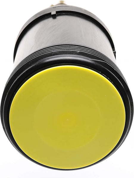 iFJF FS1098 Fuel/Water Separator │ Replaces Cummins 5319680 / 5308722 │ IFJF 