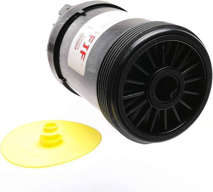 iFJF FS1098 Fuel/Water Separator │ Replaces Cummins 5319680 / 5308722 │ IFJF 