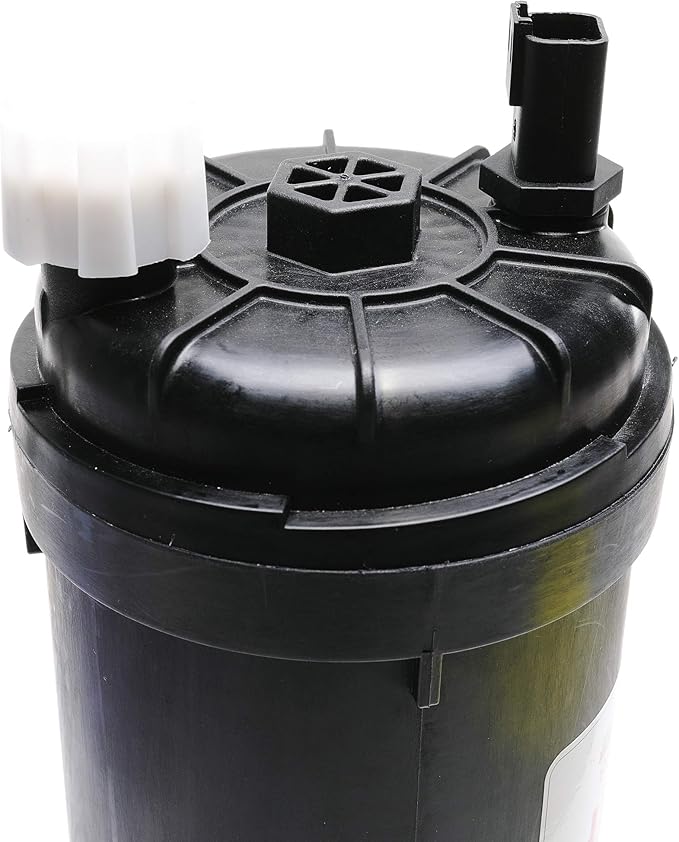 iFJF FS1098 Fuel/Water Separator │ Replaces Cummins 5319680 / 5308722 │ IFJF 
