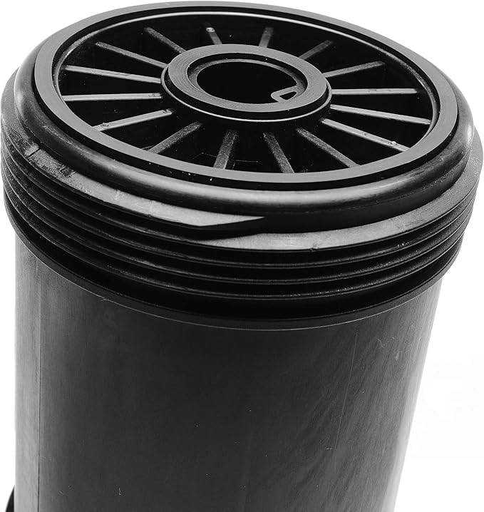 iFJF FS1098 Fuel/Water Separator │ Replaces Cummins 5319680 / 5308722 │ IFJF 