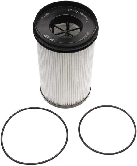 iFJF R61709 Fuel Water Separator Element │ Replaces Detroit Diesel R61709, Racor R61709 │ IFJF 