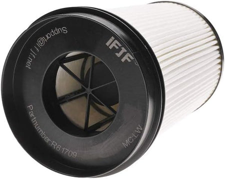 iFJF R61709 Fuel Water Separator Element │ Replaces Detroit Diesel R61709, Racor R61709 │ IFJF 