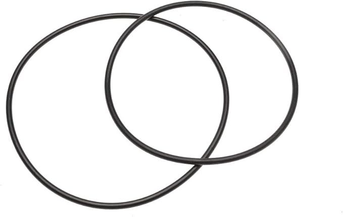 iFJF R61709 Fuel Water Separator Element │ Replaces Detroit Diesel R61709, Racor R61709 │ IFJF 