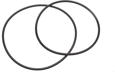 iFJF R61709 Fuel Water Separator Element │ Replaces Detroit Diesel R61709, Racor R61709 │ IFJF 