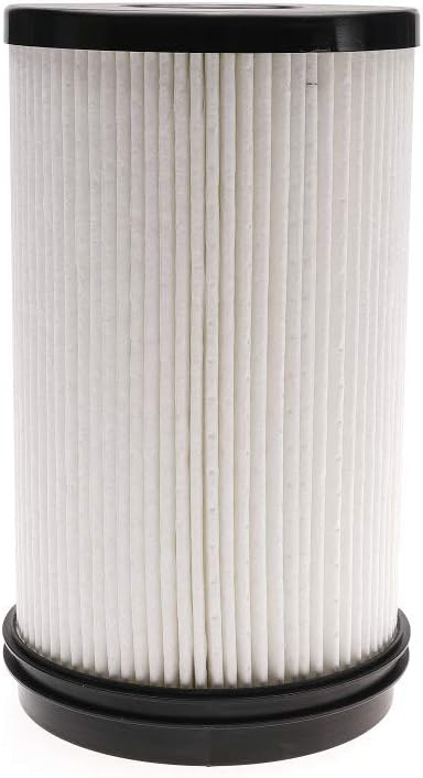 IFJF R61709 Fuel Water Separator | DD13 DD15 DD16 – All Pro Truck Parts