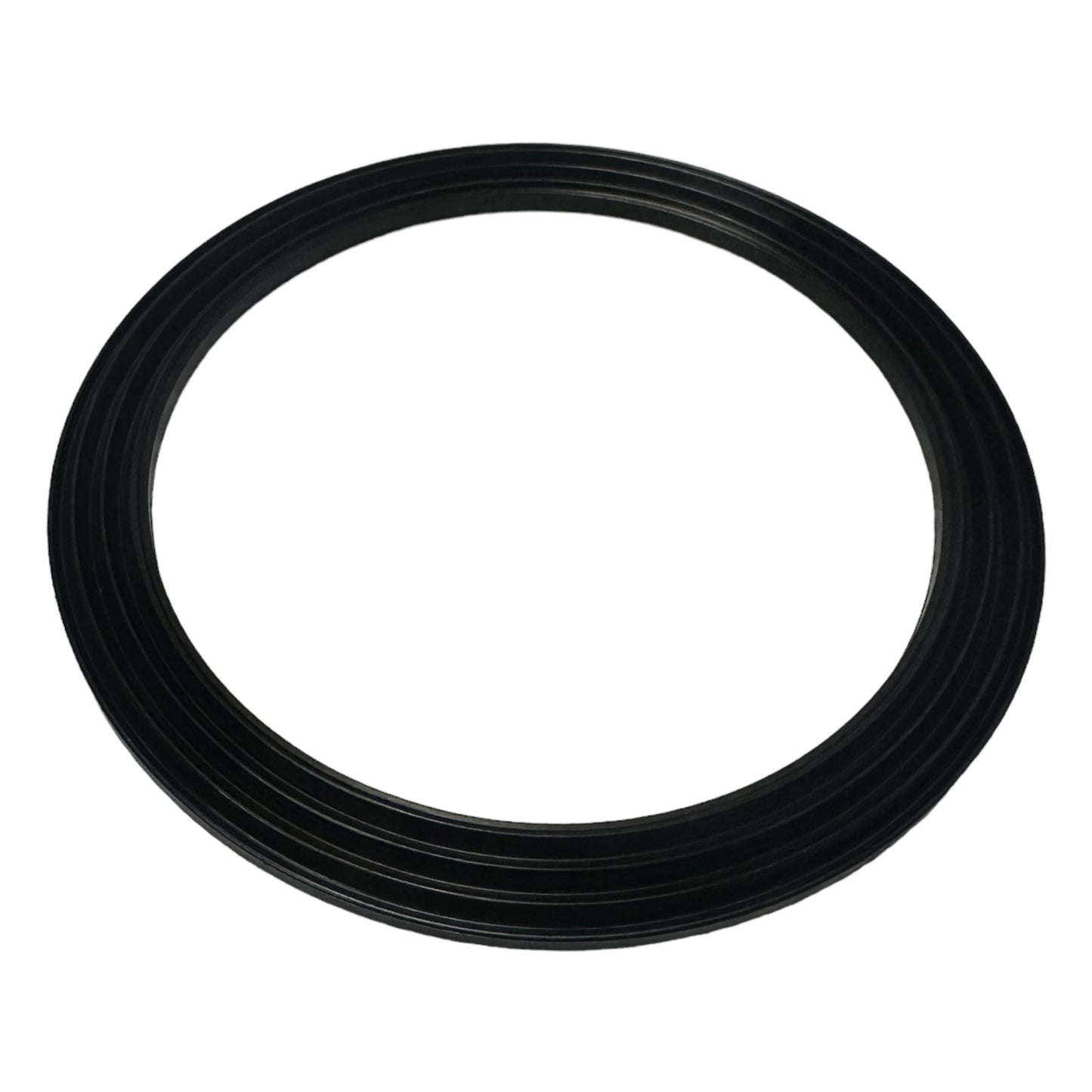 Paccar 12105GTD Fuel Cap Gasket for Kenworth Trucks All Pro Truck Parts