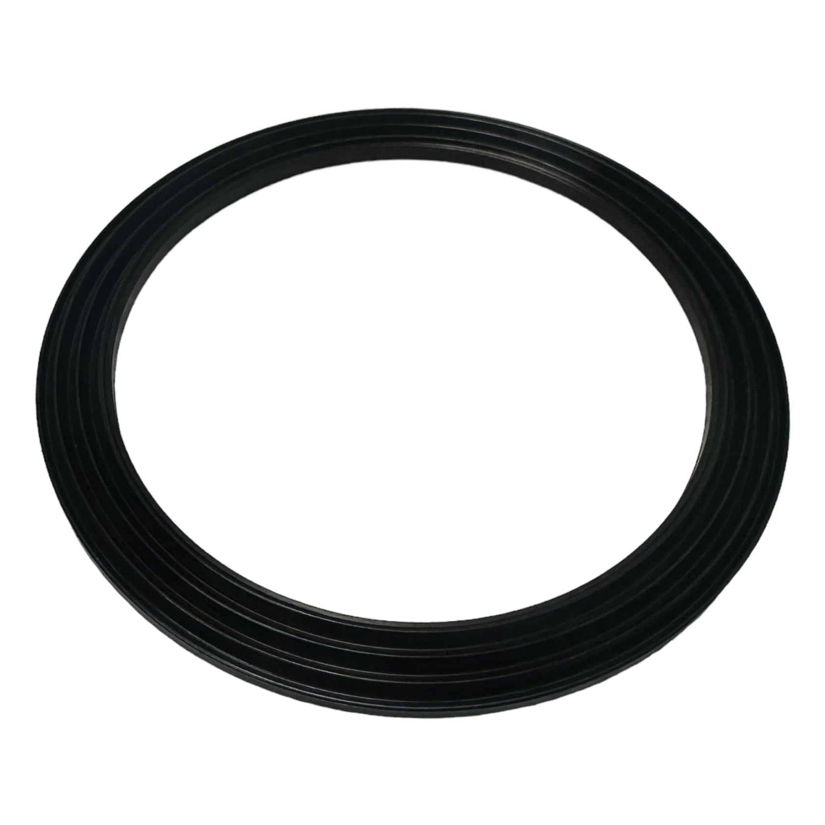 Paccar 12105GTD Fuel Cap Gasket for Kenworth Trucks All Pro Truck Parts