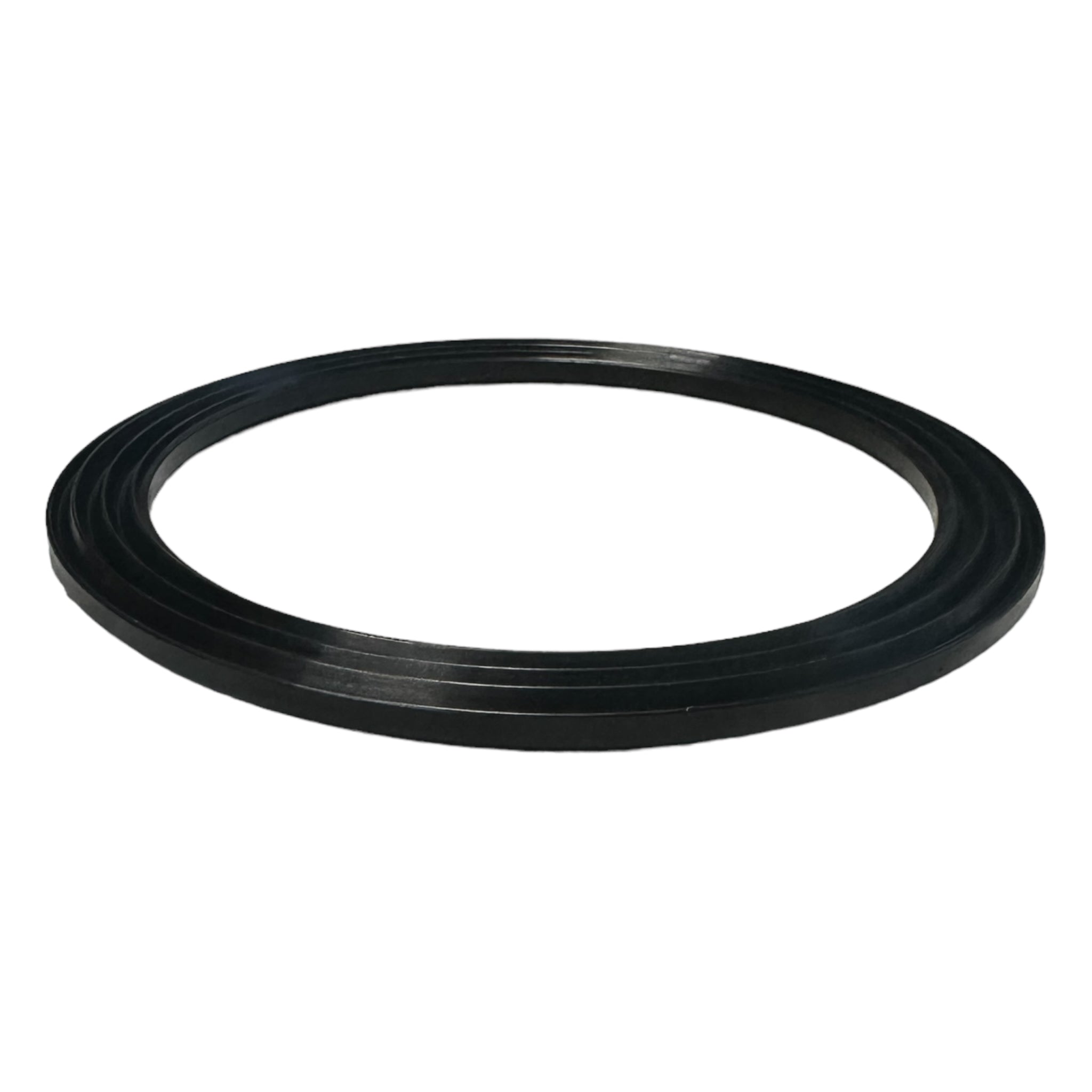 Paccar 12105GTD Fuel Cap Gasket for Kenworth Trucks