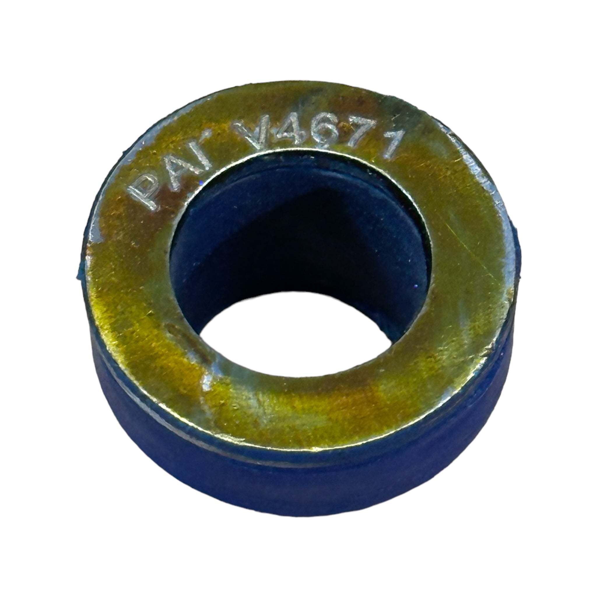 PAI 642024 ECM Isolator 8pk | Detroit 23512307 S60