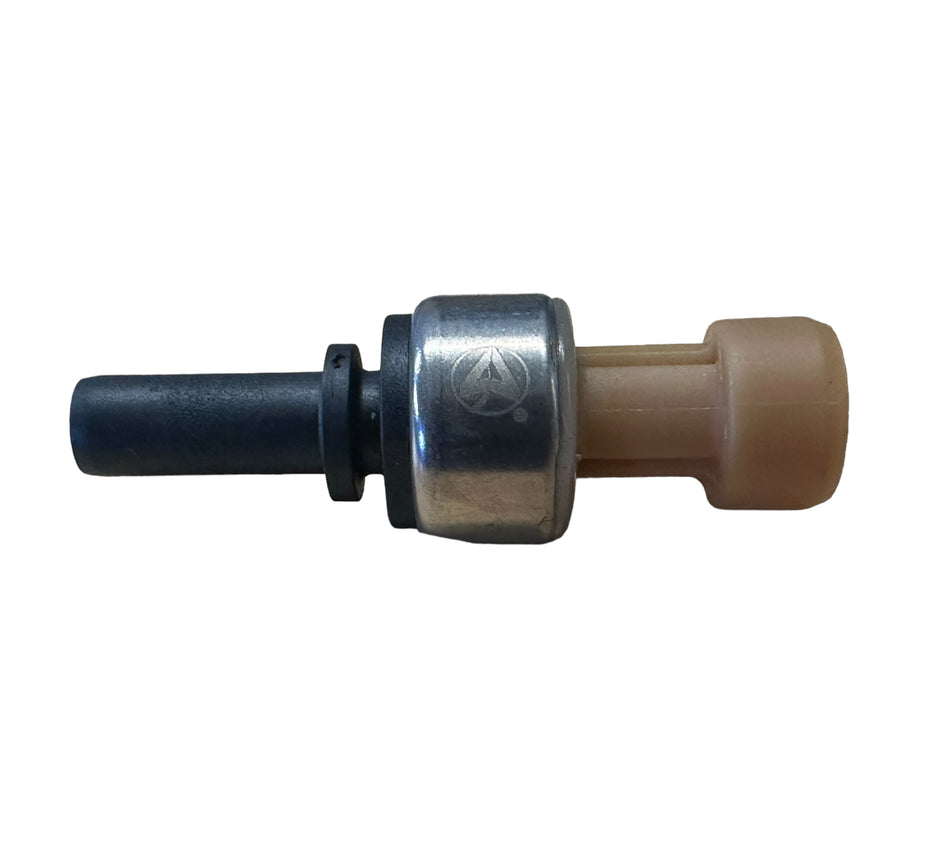 Automann 577.62520 ESP Sensor for Volvo VNL 670 Gen2 2003-2019 │ Automann 