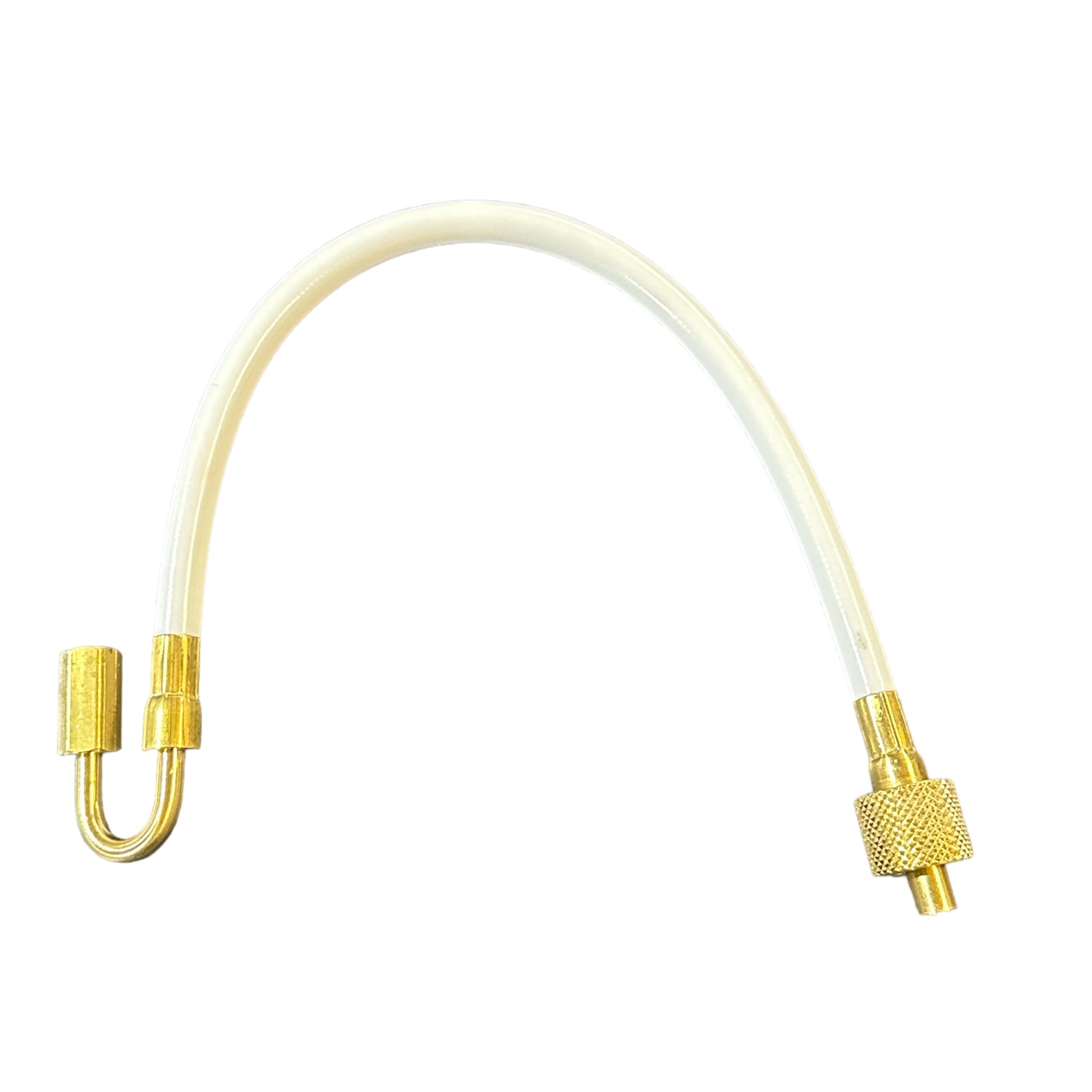 MERITOR 31363-00 Flex Hose PSI Tire Inflation System - 13.5