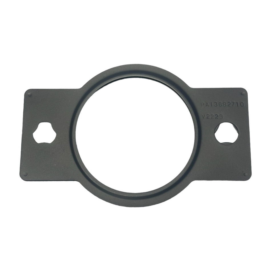 PAI 131671 Exhaust Manifold Gasket for Cummins ISX