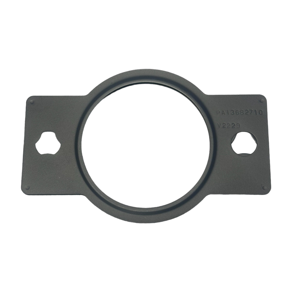 PAI 131671 Exhaust Manifold Gasket for Cummins ISX │ PAI Industries 