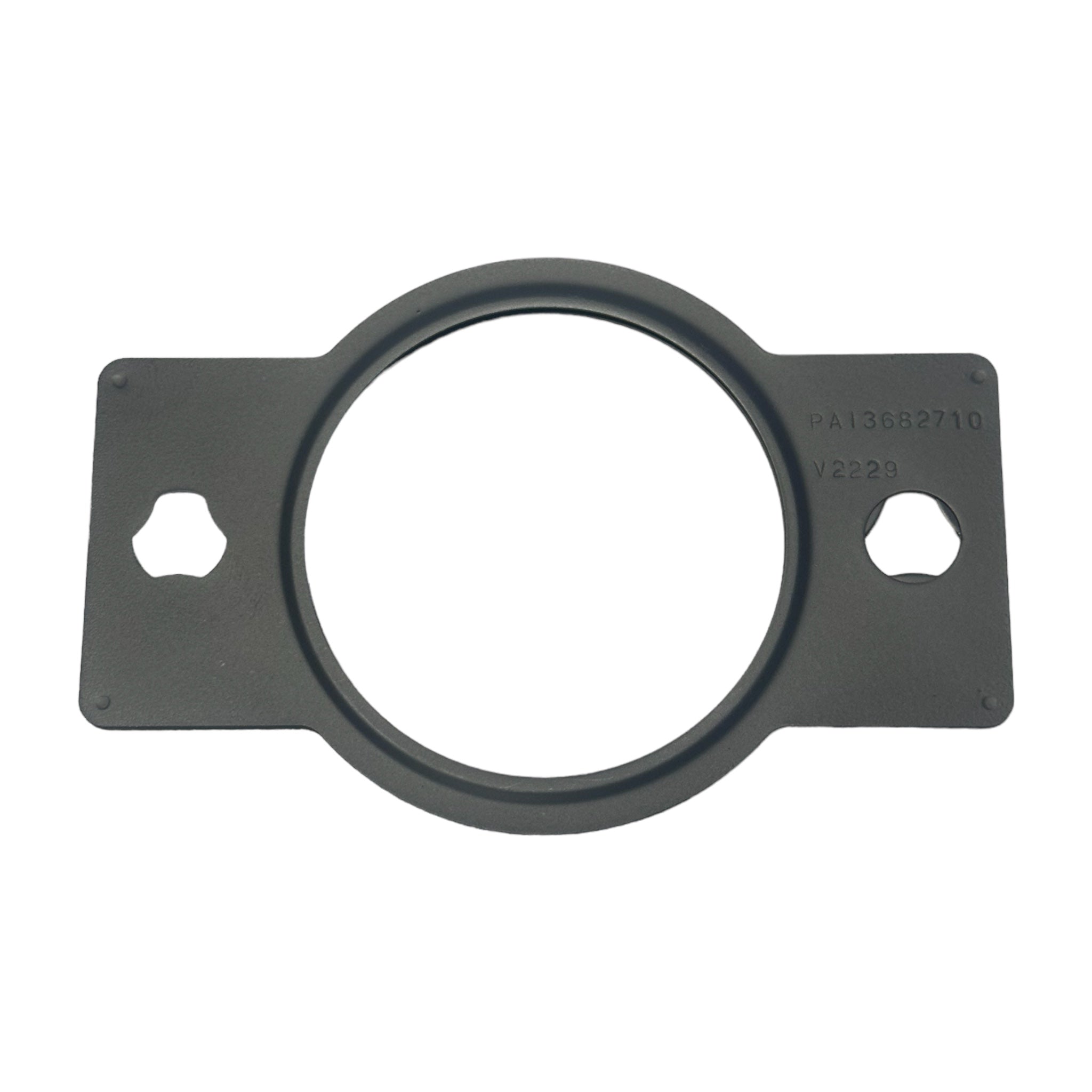 PAI 131671 Exhaust Manifold Gasket for Cummins ISX │ PAI Industries 