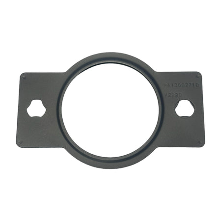 PAI 131671 Exhaust Manifold Gasket for Cummins ISX │ PAI Industries 
